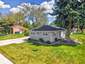 Pocatello Real Estate - MLS #582568 - Photograph #46