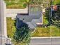 Pocatello Real Estate - MLS #582568 - Photograph #48