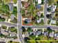 Pocatello Real Estate - MLS #582568 - Photograph #49