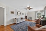 Pocatello Real Estate - MLS #582568 - Photograph #3