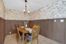 Pocatello Real Estate - MLS #582568 - Photograph #7