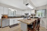Pocatello Real Estate - MLS #582568 - Photograph #9