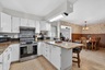 Pocatello Real Estate - MLS #582568 - Photograph #10
