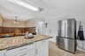 Pocatello Real Estate - MLS #582568 - Photograph #12