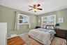 Pocatello Real Estate - MLS #582568 - Photograph #13