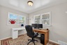 Pocatello Real Estate - MLS #582568 - Photograph #15
