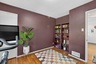Pocatello Real Estate - MLS #582568 - Photograph #18