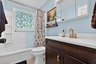 Pocatello Real Estate - MLS #582568 - Photograph #19