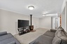 Pocatello Real Estate - MLS #582568 - Photograph #21