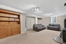 Pocatello Real Estate - MLS #582568 - Photograph #22