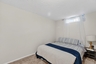 Pocatello Real Estate - MLS #582568 - Photograph #23
