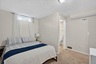 Pocatello Real Estate - MLS #582568 - Photograph #24