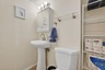 Pocatello Real Estate - MLS #582568 - Photograph #25