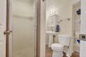 Pocatello Real Estate - MLS #582568 - Photograph #26
