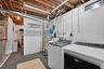 Pocatello Real Estate - MLS #582568 - Photograph #27