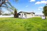 Pocatello Real Estate - MLS #582569 - Photograph #2