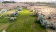 Pocatello Real Estate - MLS #582569 - Photograph #29
