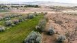 Pocatello Real Estate - MLS #582569 - Photograph #30