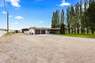 Pocatello Real Estate - MLS #582569 - Photograph #3