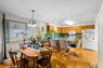 Pocatello Real Estate - MLS #582569 - Photograph #4