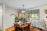 Pocatello Real Estate - MLS #582569 - Photograph #5