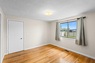 Pocatello Real Estate - MLS #582569 - Photograph #7