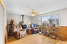 Pocatello Real Estate - MLS #582569 - Photograph #9