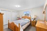 Pocatello Real Estate - MLS #582569 - Photograph #12