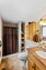Pocatello Real Estate - MLS #582569 - Photograph #13