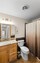 Pocatello Real Estate - MLS #582569 - Photograph #14