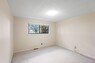 Pocatello Real Estate - MLS #582569 - Photograph #16