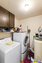 Pocatello Real Estate - MLS #582569 - Photograph #17