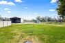 Pocatello Real Estate - MLS #582569 - Photograph #18