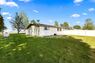 Pocatello Real Estate - MLS #582569 - Photograph #20