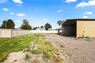 Pocatello Real Estate - MLS #582569 - Photograph #24