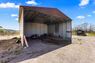 Pocatello Real Estate - MLS #582569 - Photograph #25