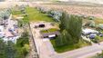 Pocatello Real Estate - MLS #582569 - Photograph #27