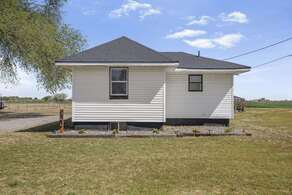 Blackfoot Idaho Real Estate