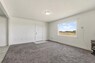 Pocatello Real Estate - MLS #582570 - Photograph #2