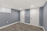 Pocatello Real Estate - MLS #582570 - Photograph #28