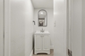 Pocatello Real Estate - MLS #582570 - Photograph #29