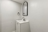 Pocatello Real Estate - MLS #582570 - Photograph #31