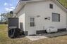 Pocatello Real Estate - MLS #582570 - Photograph #35