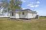 Pocatello Real Estate - MLS #582570 - Photograph #37