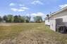 Pocatello Real Estate - MLS #582570 - Photograph #38