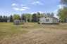 Pocatello Real Estate - MLS #582570 - Photograph #40