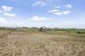 Pocatello Real Estate - MLS #582570 - Photograph #41