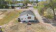 Pocatello Real Estate - MLS #582570 - Photograph #44