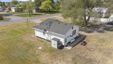 Pocatello Real Estate - MLS #582570 - Photograph #45