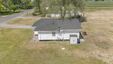 Pocatello Real Estate - MLS #582570 - Photograph #46